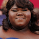 Image for article titled New Fall TV Shows, Many Familiar Black Faces